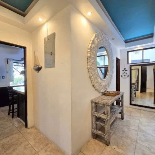 Villa en Venta Villas Aqua Los Cabos de Monterrico - Imagen 10