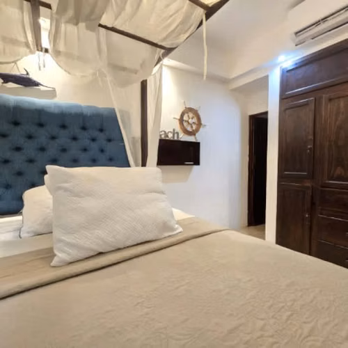 Villa en Venta Villas Aqua Los Cabos de Monterrico - Imagen 12