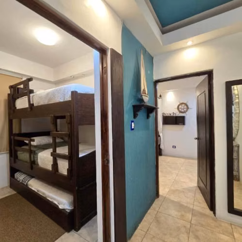 Villa en Venta Villas Aqua Los Cabos de Monterrico - Imagen 17