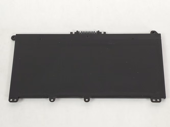 Batería original HP HT03XL