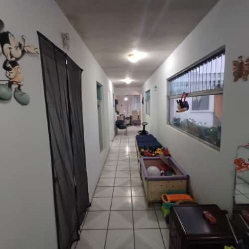 Casa en Venta en Colonia Roosevelt Zona 11 Ciudad - Imagen 12
