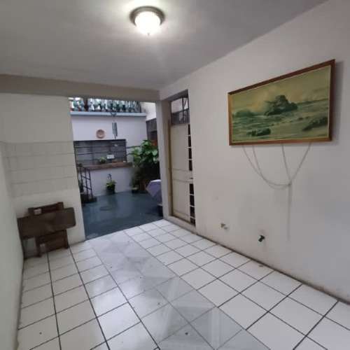 Casa en Venta en Colonia Roosevelt Zona 11 Ciudad - Imagen 8
