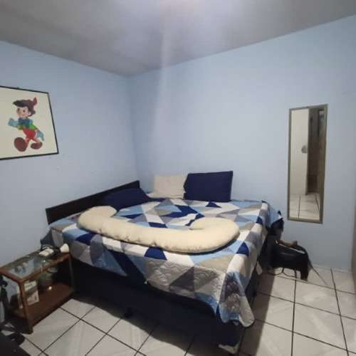 Casa en Venta en Colonia Roosevelt Zona 11 Ciudad - Imagen 15
