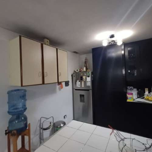 Casa en Venta en Colonia Roosevelt Zona 11 Ciudad - Imagen 7