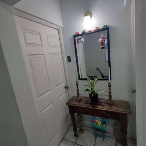 Casa en Venta en Colonia Roosevelt Zona 11 Ciudad - Imagen 11