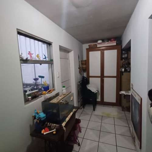 Casa en Venta en Colonia Roosevelt Zona 11 Ciudad - Imagen 10