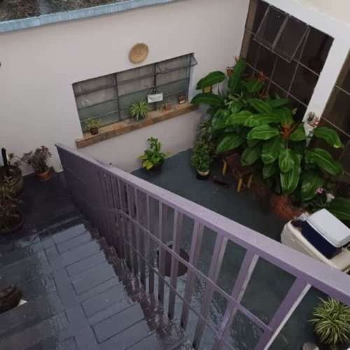 Casa en Venta en Colonia Roosevelt Zona 11 Ciudad - Imagen 19