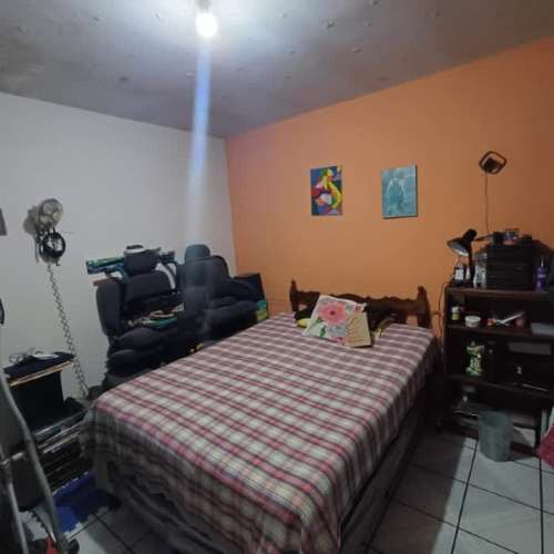 Casa en Venta en Colonia Roosevelt Zona 11 Ciudad - Imagen 13