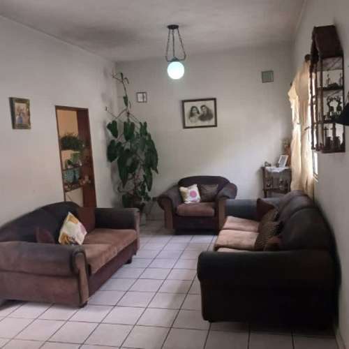 Casa en Venta en Colonia Roosevelt Zona 11 Ciudad - Imagen 20