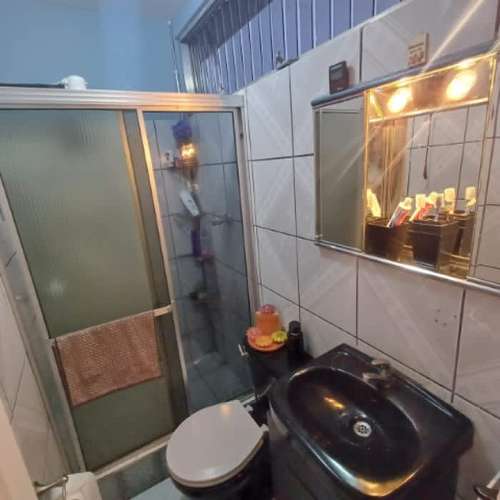 Casa en Venta en Colonia Roosevelt Zona 11 Ciudad - Imagen 18