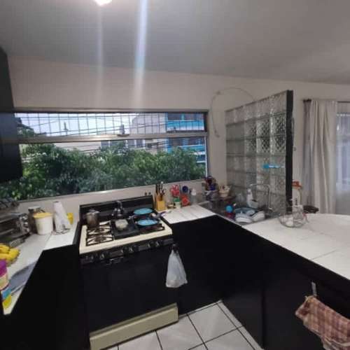 Casa en Venta en Colonia Roosevelt Zona 11 Ciudad - Imagen 5