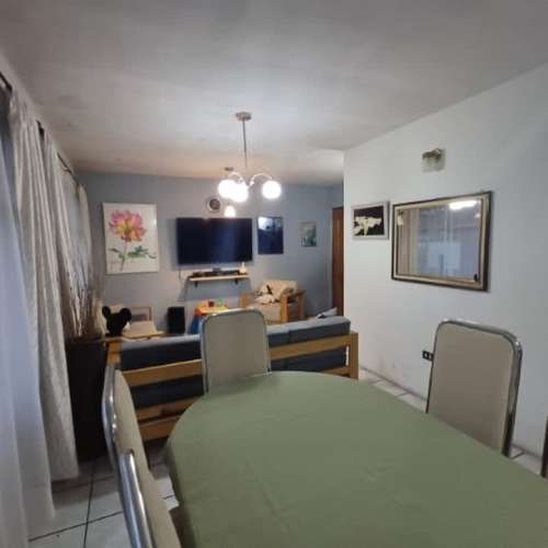 Casa en Venta en Colonia Roosevelt Zona 11 Ciudad - Imagen 6