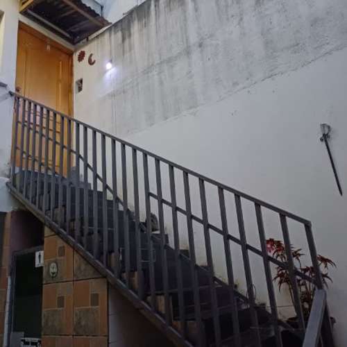 Casa en Venta en Colonia Roosevelt Zona 11 Ciudad - Imagen 17