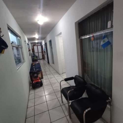 Casa en Venta en Colonia Roosevelt Zona 11 Ciudad - Imagen 9