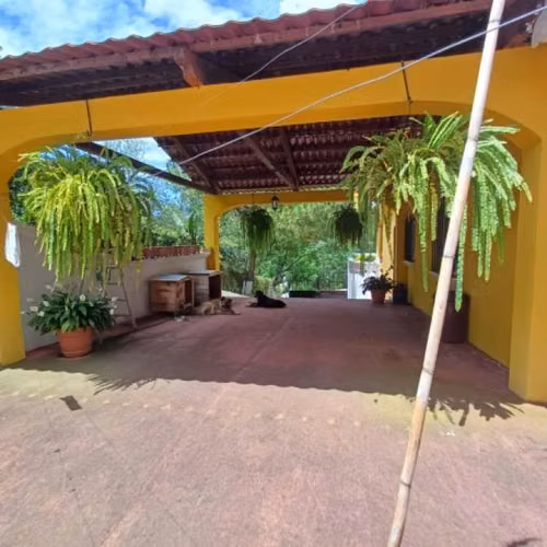 Casa en Venta Hacienda las Flores San Juan Sacatepéquez - Imagen 6