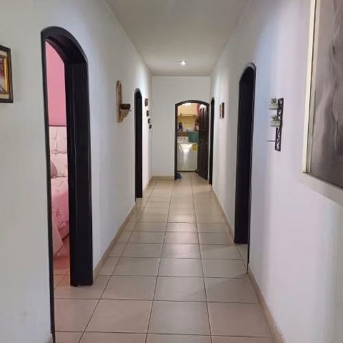 Casa en Venta Hacienda las Flores San Juan Sacatepéquez - Imagen 10