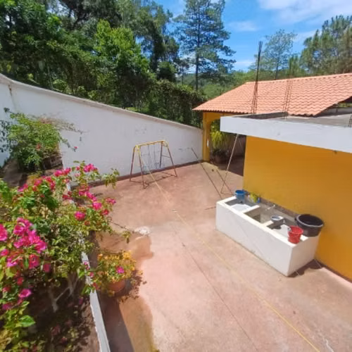 Casa en Venta Hacienda las Flores San Juan Sacatepéquez - Imagen 20