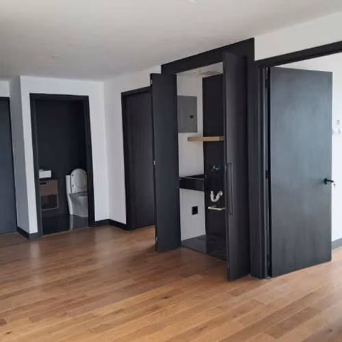Apartamento en Venta Zona 11 Villa Mariscal - Imagen 2