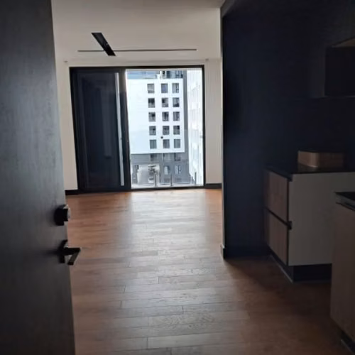 Apartamento en Venta Zona 11 Villa Mariscal - Imagen 5