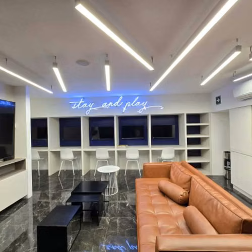 Apartamento en Venta Zona 11 Villa Mariscal - Imagen 20