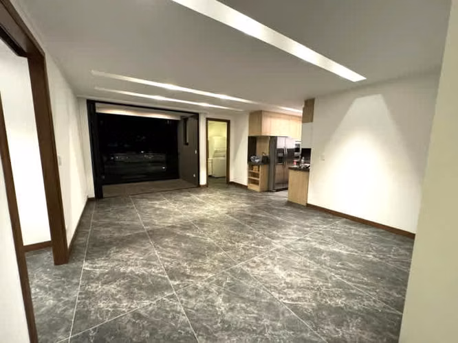 Apartamento en Venta en Zona 10
