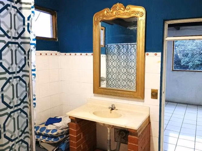 CASA EN VENTA EN CARRETERA A SANTA ELENA BARILLAS