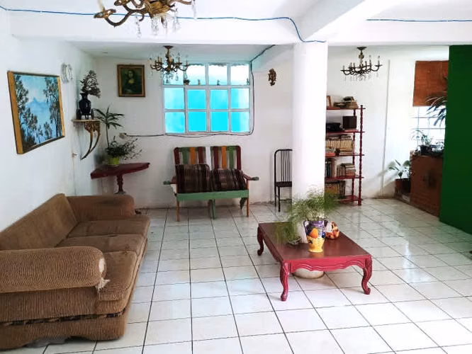 CASA EN VENTA EN CARRETERA A SANTA ELENA BARILLAS
