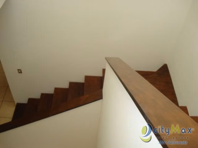 Casa en Venta y Renta Entreverdes en CES, Fraijanes - Imagen 6