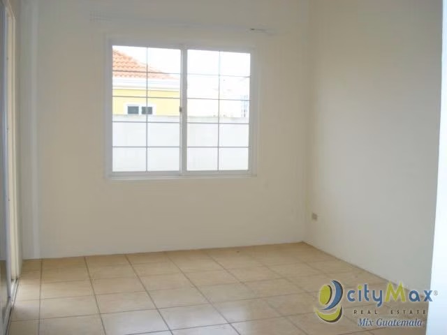 Casa en Venta y Renta Entreverdes en CES, Fraijanes - Imagen 5