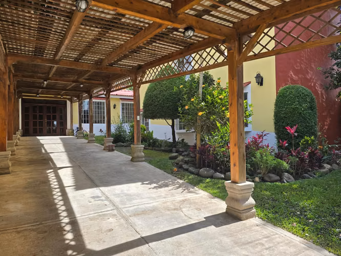 Venta de casa en Condominio Arrazola Panorama | Km.16.5 Carretera a El Salvador - Imagen 14