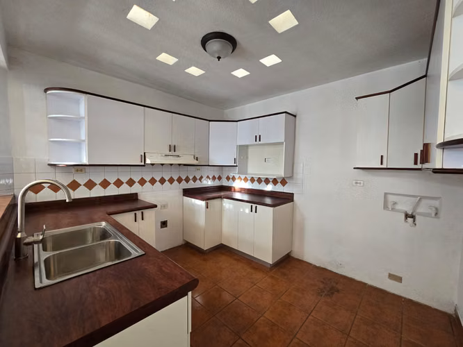 Venta de casa en Condominio Arrazola Panorama | Km.16.5 Carretera a El Salvador - Imagen 15