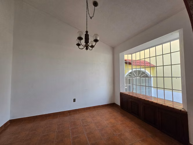 Venta de casa en Condominio Arrazola Panorama | Km.16.5 Carretera a El Salvador - Imagen 10