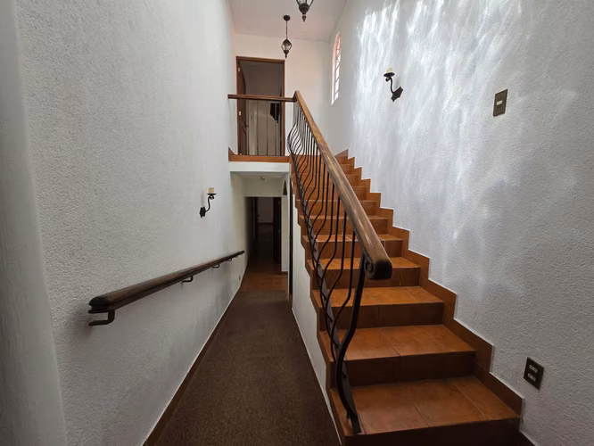 Venta de casa en Condominio Arrazola Panorama | Km.16.5 Carretera a El Salvador - Imagen 8