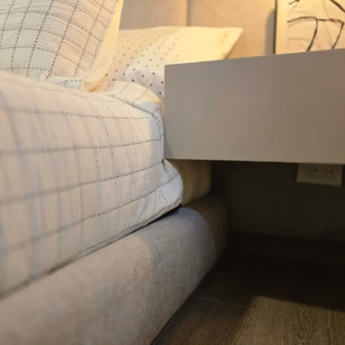 Apartamento en Pre-Venta 2 Habitaciones Zona 11 - S65 - Imagen 18