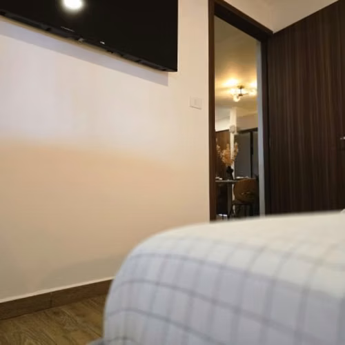 Apartamento en Pre-Venta 2 Habitaciones Zona 11 - S65 - Imagen 14