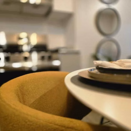 Apartamento en Pre-Venta 2 Habitaciones Zona 11 - S65 - Imagen 7