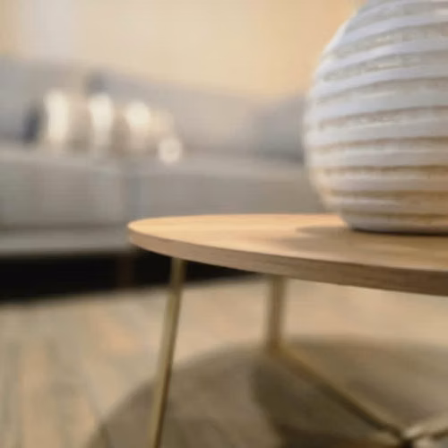 Apartamento en Pre-Venta 2 Habitaciones Zona 11 - S65 - Imagen 5