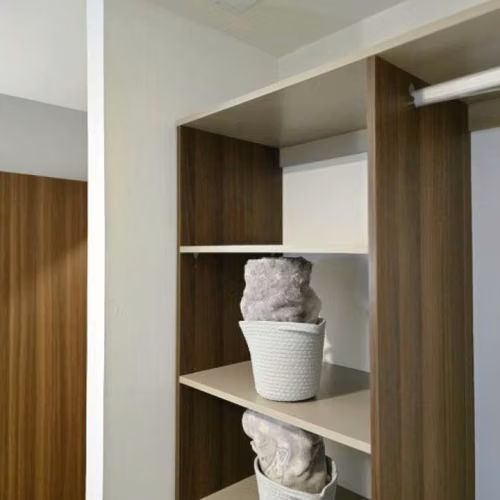 Apartamento en Pre-Venta 2 Habitaciones Zona 11 - S65 - Imagen 19
