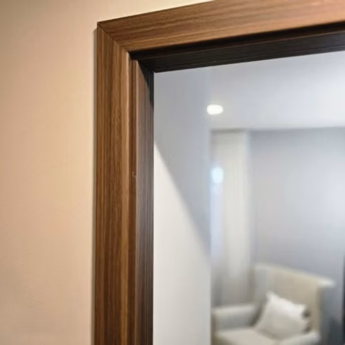 Apartamento en Pre-Venta 2 Habitaciones Zona 11 - S65 - Imagen 17