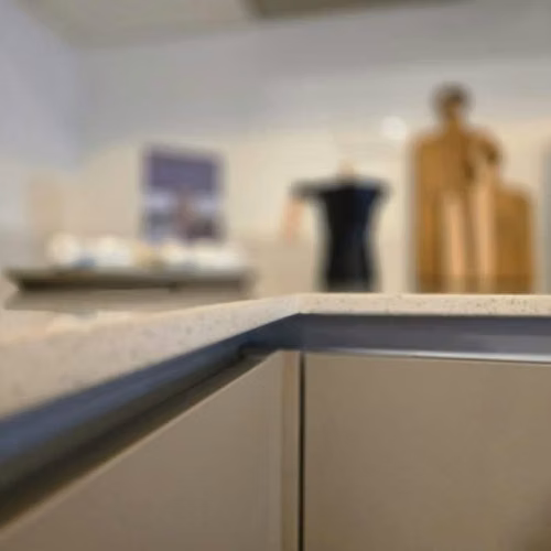 Apartamento en Pre-Venta 2 Habitaciones Zona 11 - S65 - Imagen 10