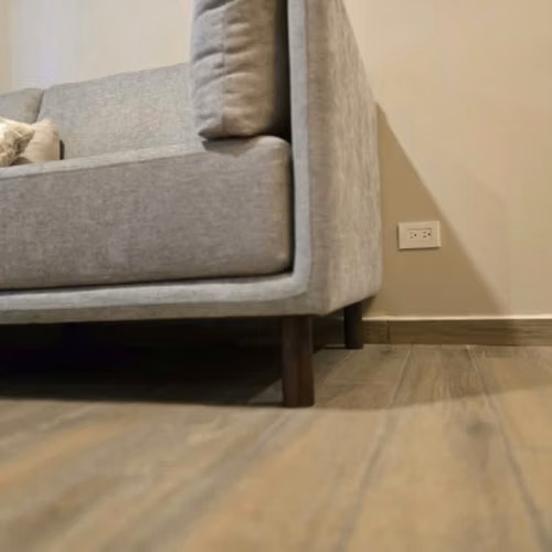 Apartamento en Pre-Venta 2 Habitaciones Zona 11 - S65 - Imagen 4