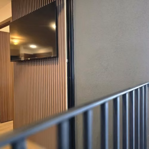 Apartamento en Pre-Venta 2 Habitaciones Zona 11 - S-58 - Imagen 2