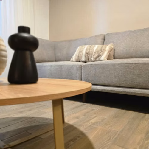 Apartamento en Pre-Venta 3 Habitaciones Zona 11 - S90 - Imagen 5
