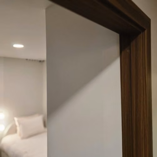 Apartamento en Pre-Venta 3 Habitaciones Zona 11 - S90 - Imagen 14