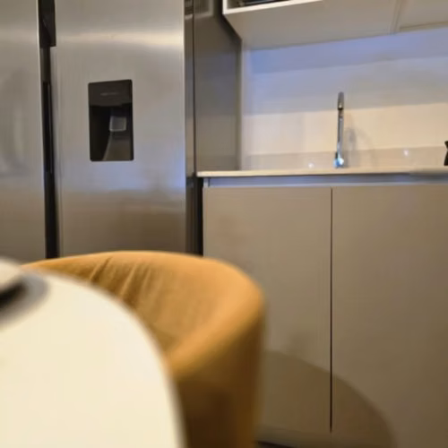Apartamento en Pre-Venta 3 Habitaciones Zona 11 - S90 - Imagen 8