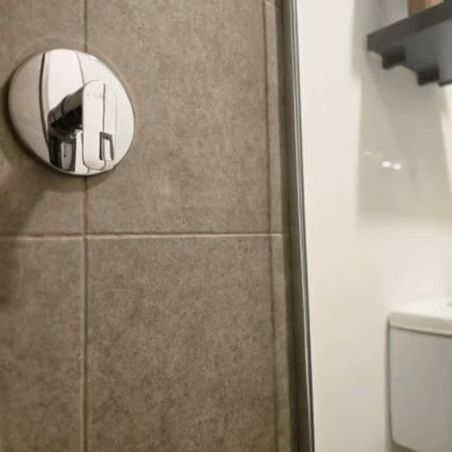 Apartamento en Pre-Venta 3 Habitaciones Zona 11 - S90 - Imagen 20