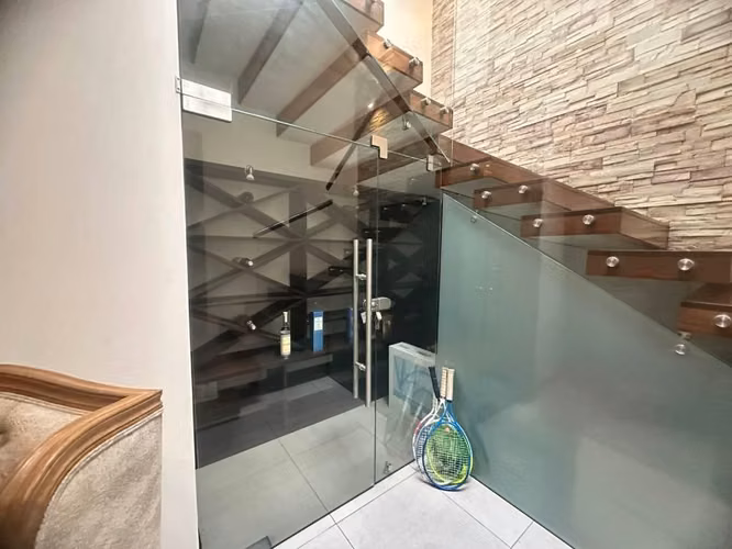 Condominio Camelias
