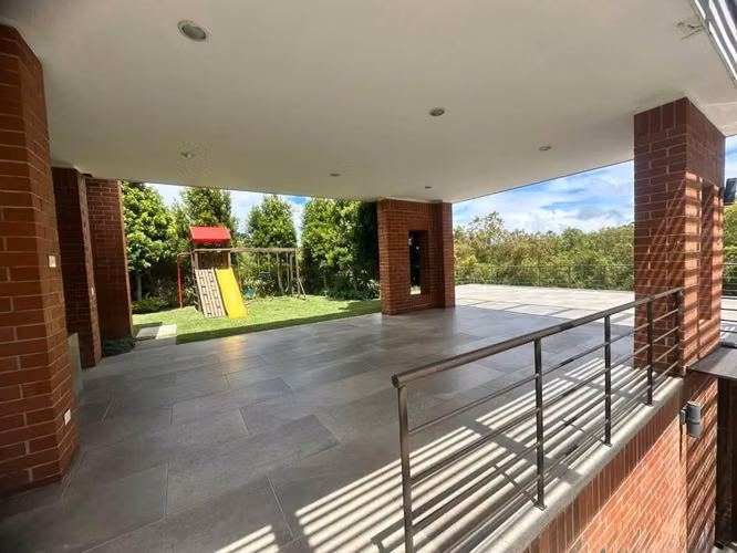Condominio Camelias