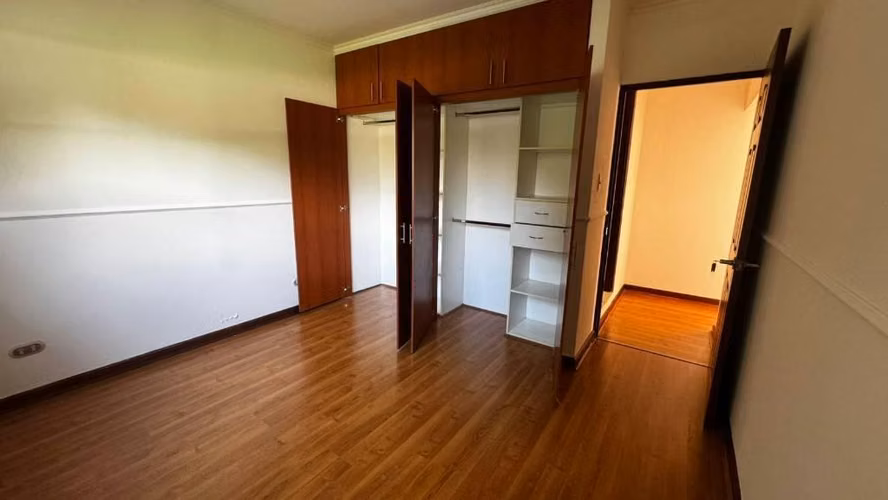 Villas del Pinar 1 km 19.4 CAES
