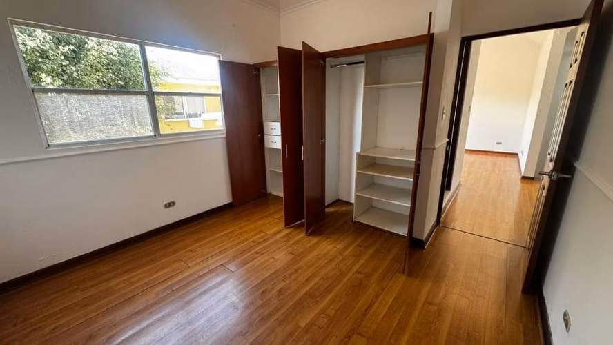 Villas del Pinar 1 km 19.4 CAES